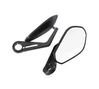 Specchietti Moto Manubrio Per CB400SF CB400 Super Four Vtec 2008-2023 Specchietti Retrovisori Laterali Regolabili Per Estremità Del Manubrio Per Moto Specchietto retrovisore per moto