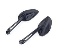 Specchietti Moto Manubrio Per DUCATI Streetfighter V2 V4 V4S V4SP 2019-2022 848 Specchietto Retrovisore Moto Sinistro Destro Lenti In Vetro Accessori