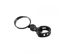 Specchietti Moto Manubrio Per Specchietto Retrovisore Bicicletta Rotazione 360 Gradi Specchio Convesso Ausiliario Montaggio Sul Manubrio Specchietti Retrovisori Bici Ciclismo Specchietto retrovisore p