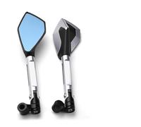 Specchietti Moto Manubrio Per T-MAX 500 TMAX530 SX/DX 2017 2018 2019 Per TMAX 560 2020 2021 Specchietti Retrovisori Per Moto CNC(2)