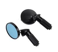 Specchietti Moto Manubrio Per Vespa Per Sprint Per Primavera Per GTV Per GTS LT S LX Per LXV Specchietto retrovisore manubrio moto Specchietto retrovisore