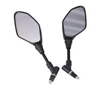 Specchietti Moto Manubrio Per Y&AMAHA Tenere 700 XTZ700 XTZ690 T700 Specchi Moto Accessori Moto Specchietto Retrovisore Scooter Side Rear Mirror