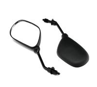 Specchietti Moto Manubrio Specchietto Retrovisore Universale Per Moto 8 Mm Specchietto Retrovisore Scooter Motore Elettrico Lato Posteriore Bici Elettrica Accessori Per Specchi Convessi