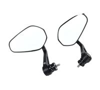 Specchietti Moto Per BMW S1000XR 2021-2023 M1000XR 2024 Specchietto Retrovisore Sinistro Destro Per Manubrio Accessori Per Moto(B 2020-2024)