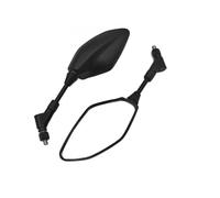 Specchietti Moto Per CFMOTO CF 800MT MT800 650MT MT650 650 MT 800 MT Accessori Per Moto Specchietto Retrovisore Laterale Ricambi Specchietti Retrovisori Moto Specchietto Retrovisore