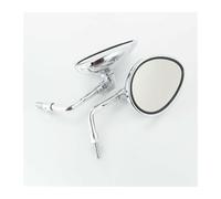 Specchietti Moto Per Indian Per Chief Per Class Per Chieftain Per Roadmaster Per Scout Per Vintage Per Dark Per Horse Per Springfield Specchietti Retrovisori(2)