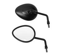 Specchietti Moto Per Indian Per Chief Per Class Per Chieftain Per Roadmaster Per Scout Per Vintage Per Dark Per Horse Per Springfield Specchietti Retrovisori(1)