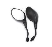 Specchietti Moto Per Kymco Per Agility City 125 Per Superdink 125 Per Aerox Specchietti Retrovisori Universali Per Moto Specchietti Laterali Per Scooter Da 10 Mm Moto Specchietto Retrovisore