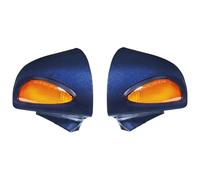 Specchietti Moto Per R1100RT R1150RT R1100 RT R1150 Specchietto Laterale Specchietti Retrovisori Per Moto Indicatori Di Direzione