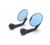 Specchietti Moto Specchietti Retrovisori Con Attacco Interno For Manubrio Tondo In Alluminio For Motocicletta Per Benelli Per Leoncino 500 800 502c 752s Specchietto Retrovisore