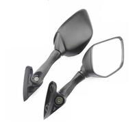 Specchietti Moto Staffa Di Cambio Anteriore Per Specchietto Laterale Per Moto Per ZONTES 368E 350M 350D 310M 150D 150M Accessori Di Modifica Specchietto Retrovisore(A)