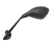 Specchietti per BMW R1200 Rs 2015-2022 R1250 Rt 2019-2022 SX Nero