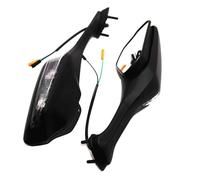 Specchietti Per CBR1000RR 2017-2020 Specchietto | Per CBR1000RR 2017 - 2020 Specchietto retrovisore laterale Indicatore di direzione CBR 1000 RR 2018 2019 2020 CBR1000 RR CBR