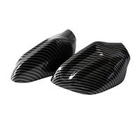 Specchietti Proteggi Copertura Specchietto Retrovisore Protettiva Accessori Moto Per TMAX 560 2022-2024 Specchietti Retrovisori