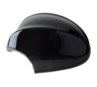 Specchietti Retrovisore Coperture Per BMW Serie 3 E90 E91 E92 E93 2005-2008 Modello Pre-facelift Copertura Retrovisore Copri Alloggiamento Specchietto Laterale Specchietti Auto(Gloosy Black L)