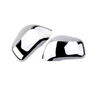 Specchietti Retrovisore Coperture Per Vauxhall Per Mokka Per Mokka X 2012 2013 2014 2015 2016 2017 2018 2019 Sostituzione Rivestimento Specchietto Laterale Cromato