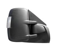 Specchietti Retrovisore Esterno Specchio Per SAIC Per MAXUS LDV V80 | Gruppo Specchietto Retrovisore Esterno Lato Sinistro O Destro Con Indicatore Di Direzione E Regolazione Elettrica