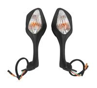 Specchietti Retrovisore Per CBR1000RR Per CBR1000 RR 2008-2016 Specchietto Retrovisore Moto Indicatori Direzione Specchi Retrovisori Pieghevoli Luminosi Specchietto Moto