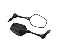 Specchietti Retrovisore Per CFMOTO Per 450MT CF400-8-8A Specchio Retrovisore Piccola Copertura Specchietto Moto