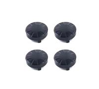 Specchietti Retrovisore Per CFMOTO Per 450MT CF400-8-8A Specchio Retrovisore Piccola Copertura Specchietto Moto