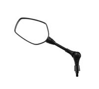 Specchietti Retrovisore Per CFMOTO Per 450MT CF400-8-8A Specchio Retrovisore Piccola Copertura Specchietto Moto