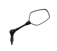 Specchietti Retrovisore Per CFMOTO Per 450MT CF400-8-8A Specchio Retrovisore Piccola Copertura Specchietto Moto