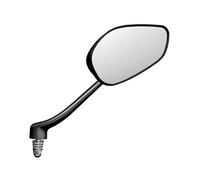 Specchietti retrovisori Adatto Per Specchietti Retrovisori Sinistro E Destro Per Moto A Pedali ZT350EDRTVXZT310-M, Specchietti E Accessori Per Specchietti Retrovisori