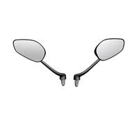 Specchietti retrovisori Adatto Per Specchietti Retrovisori Sinistro E Destro Per Moto A Pedali ZT350EDRTVXZT310-M, Specchietti E Accessori Per Specchietti Retrovisori