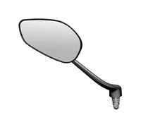 Specchietti retrovisori Adatto Per Specchietti Retrovisori Sinistro E Destro Per Moto A Pedali ZT350EDRTVXZT310-M, Specchietti E Accessori Per Specchietti Retrovisori