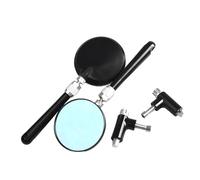 Specchietti Retrovisori Compatibile Con Per Z650RS Per Z900RS Lo Specchietto Retrovisore Laterale Posteriore Per Moto Specchietto Retrovisore Laterale Per Moto L'accessorio Per Moto