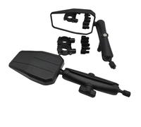 Specchietti Retrovisori Compatibile Con S1000XR Per F650GS Per G310R Specchietti Retrovisori Per Moto Specchietto Manubrio Per Moto Specchietto Laterale Posteriore Per Moto