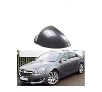 Specchietti retrovisori Copri Per Opel Per Insignia 2008 2009 2010 20121 2022 2013 2014 2015 2016 2017 Calotte E Alloggiamenti Per Specchietti Retrovisori Adatti(Technical Grey LH)