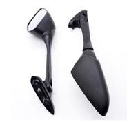 Specchietti retrovisori da Moto per Yamaha T-Max, specchietto retrovisore modificato Adatto