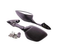 Specchietti retrovisori da Moto per Yamaha T-Max, specchietto retrovisore modificato Adatto