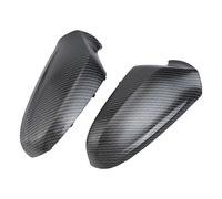 Specchietti retrovisori design aerodinamico in di carbonio per Opel