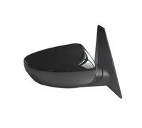 Specchietti Retrovisori Esterni Automatici Per Kia Per Carens 2013 2014 2015 2016 2017 2018, 7/8 PIN(Right Black,7 Wire)