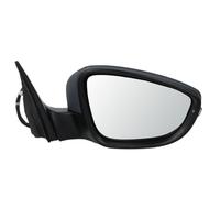 Specchietti retrovisori esterni BLIC 5402-01-049362P, destro