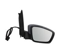 BLIC 5402-01-060360P Specchietto retrovisore esterno