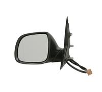 BLIC 5402-01-1623361P Specchietto retrovisore esterno