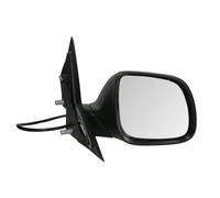 BLIC 5402-01-1623362P Specchietto retrovisore esterno