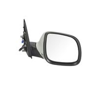 Specchietti retrovisori esterni BLIC 5402-01-2002568P