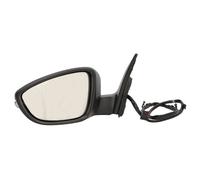 Specchietti retrovisori esterni BLIC 5402-01-2002593P