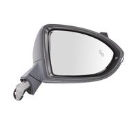 Specchietti retrovisori esterni BLIC 5402-01-2002609P