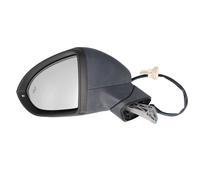 Specchietti retrovisori esterni BLIC 5402-01-2002614P