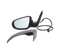 Specchietto esterno Sx ribaltabile/ripiegabile elettricamente 5402-01-2002633P