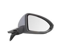 Specchietti retrovisori esterni BLIC 5402-01-2002648P