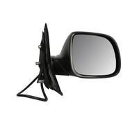 Specchietti retrovisori esterni BLIC 5402-01-2002664P