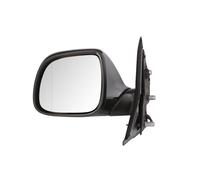 Specchietto esterno Sx ribaltabile/ripiegabile elettricamente 5402-01-2002665P