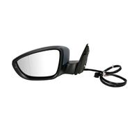 Specchietti retrovisori esterni BLIC 5402-01-2002671P