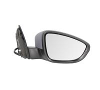 Specchietti retrovisori esterni BLIC 5402-01-2002674P